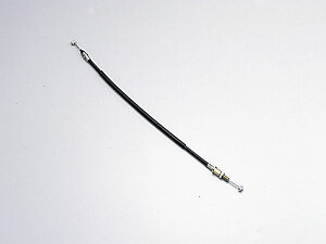 y[J[݌ɂznP[ Ru[LP[u(+20CM)X}[gDIO@HB6268