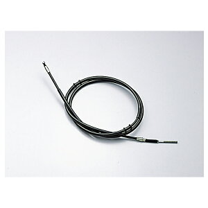 y[J[݌ɂznP[ Au[LP[u(+12CM) SEDIO@HB6273