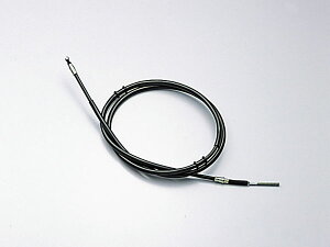 y[J[݌ɂznP[ Au[LP[u(+24CM) SEDIO@HB6274