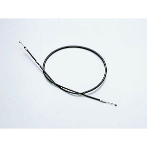 y[J[݌ɂznP[ `[NP[u(+5CM) CB750F@HB6292