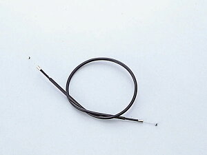 y[J[݌ɂznP[ `[NP[u(+15CM) SRV250@HB6303