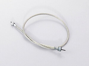 �y�����[�J�[�݌ɂ���z�n���P�[�� S���[�^�[�P�[�u��(�m�[�}��) SR4/500�@HB6320M