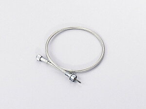 y1211oׁznP[ ^R[^[P[u(m[}) SR4/500@HB6321M