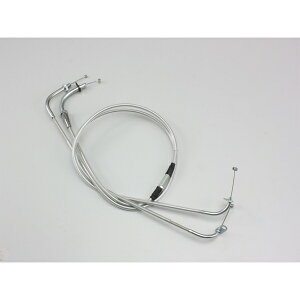 y[J[݌ɂznP[ OXbgP[uW XeXbV@HB6325M-20