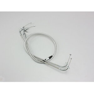 y[J[݌ɂznP[ OXbgP[uW XeXbV@HB6325M-30