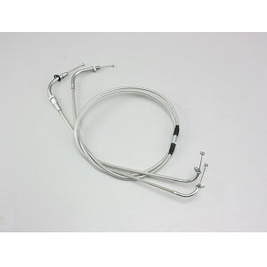 y[J[݌ɂznP[ OXbgP[uW XeXbV@HB6345M-20