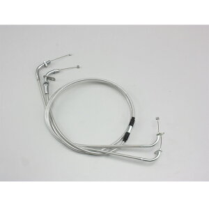 y[J[݌ɂznP[ OXbgP[uW XeXbV@HB6345M-30