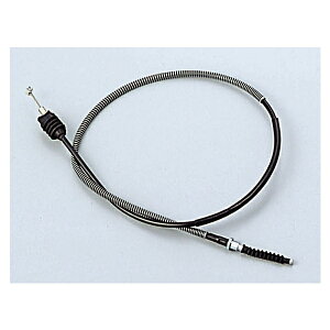 �y4��8���o�ׁz�n���P�[�� �N���b�`�P�[�u��(+10CM) SR4/500�@HB6368