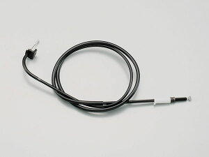 y[J[݌ɂznP[ GbNC[(+15CM) GANVX @HB6413