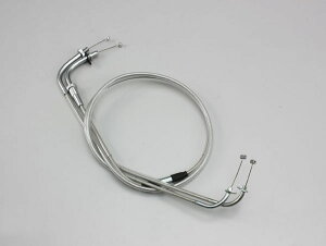 y[J[݌ɂznP[ OXbgP[uW XeXbV@HB6444M-20