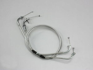 y[J[݌ɂznP[ OXbgP[uW XeXbV@HB6444M-30