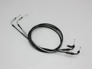 y[J[݌ɂznP[ XbgP[uW(+15CM) VOiXX@HB6466-10