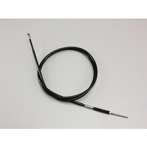 y[J[݌ɂznP[ JOG/D/ZR (CE50/D/ZR)@O Au[LP[u HB6469