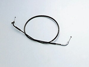 y[J[݌ɂznP[ `[NP[u(+15CM) GSF1200@HB6531