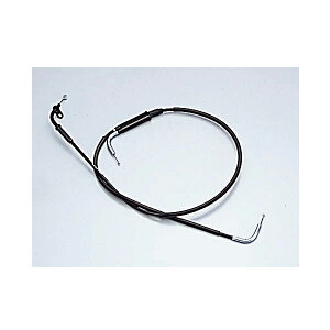�y×���i�� �[������z�n���P�[�� �`���[�N�P�[�u��(+15CM) SV4/650�@HB6537