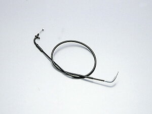 y[J[݌ɂznP[ `[NP[u(+15CM) O[X350@HB6542