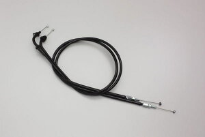 �y×���i�� �[������z�n���P�[�� �X���b�g���P�[�u��(+15CM) 08ST250�@HB6554-10