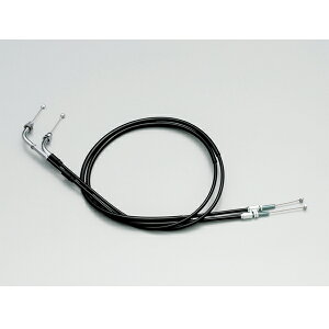 �y×���i�� �[������z�n���P�[�� �X���b�g���P�[�u��(+30CM) 08ST250�@HB6556-10