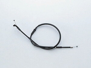 y1126oׁznP[ `[NP[u(+15CM) ZEP4/750@HB6706