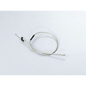 y[J[݌ɂznP[ `[NP[u(+15CM) ZEP4/750@HB6706M