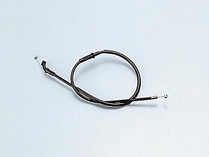 y[J[݌ɂznP[ `[NP[u(+15CM) ZEP1100@HB6708