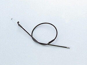 y[J[݌ɂznP[ `[NP[u(+17.5CM)GPZ900R@HB6715