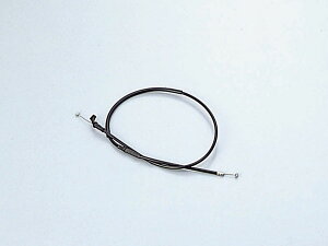 y[J[݌ɂznP[ `[NP[u(+15CM) ZRX400@HB6725