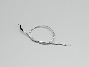 y[J[݌ɂznP[ `[NP[u(+15CM) ZRX400/2@HB6725M