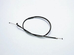 y[J[݌ɂznP[ `[NP[u(+15CM) oIX2@HB6742