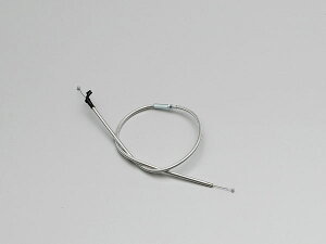 y[J[݌ɂznP[ `[NP[u(+15CM) oIX2@HB6742M