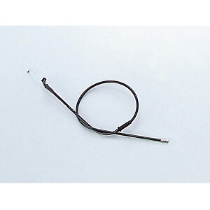 y1031oׁznP[ `[NP[u(+10CM) GPZ900R@HB6751