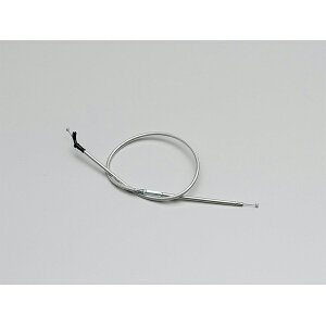 y[J[݌ɂznP[ `[NP[u(+10CM) ZRX400/2@HB6754M