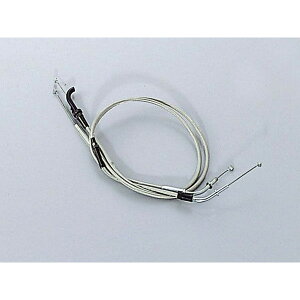 y[J[݌ɂznP[ XbgP[u(+30CM) ZEP4/75@HB6765M