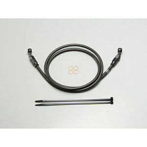 y[J[݌ɂznP[ TW225EEZ[225ETW200EEVOiXX/SR SURE SYSTEM LINE ubN P^Cv 110cm HB7P110SB