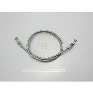 �y�����[�J�[�݌ɂ���z�n���P�[�� SURE SYSTEM LINE L225CM�@HB7P225S