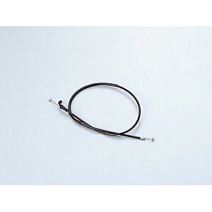 y[J[݌ɂznP[ `[NP[u(+30CM) ZRX400@HB6774