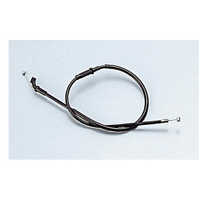 y[J[݌ɂznP[ `[NP[u(+10CM) ZEP1100@HB6782