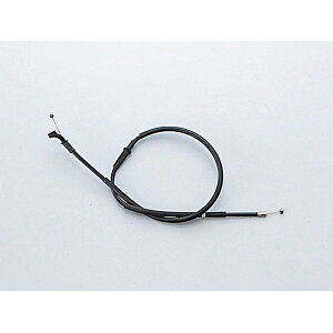 y1126oׁznP[ `[NP[u(+10CM) ZEP4/750@HB6785