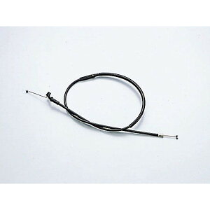 y[J[݌ɂznP[ `[NP[u(+30CM) oIX2@HB6820