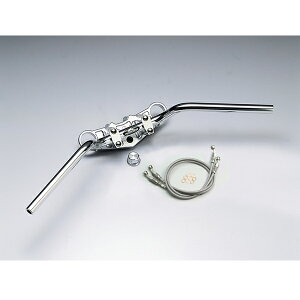 y×i v[mFznP[ o[nhKIT GPZ900REA7-@HBK508AS