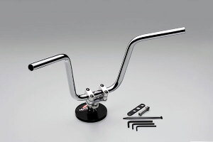 y×i v[mFznP[ nhKIT(~j~hUP2) `Cm@HBK542-01