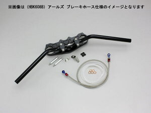 y×i v[mFznP[ ZZR1400p@o[nhkit@IWi tXeX u[Lz[Xdl HBK608BS