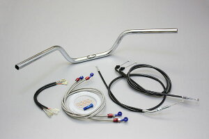 y×i v[mFznP[ CB400SB@08@VTEC Revo@POLICE3^ nhKIT (u[Lz[X tEXeX) HBK626S-01