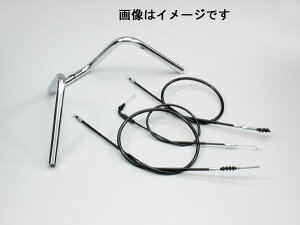 y×i v[mFznP[ GCv50('08` FI)p @~jGCvnK[ nhKIT HBK655