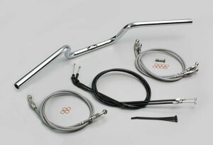 y×i v[mFznP[ CB1300SF/SB('10`'13)p@CB1300P-TYPE@nhKIT[IWi u[Lz[X]@HBK675S