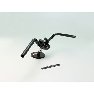 y1113oׁznP[ }WFXeBS BMR`2^ nhLbg ubN HBK693B