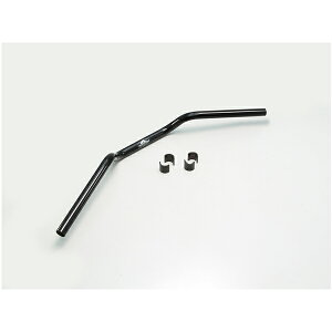 y115oׁznP[ BMR`3^@nhKIT[ubN] CB125R/CB250R HBK696B