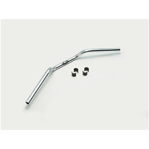 y×i [znP[ BMR`3^@nhKIT[N[bL] CB125R/CB250R HBK696C