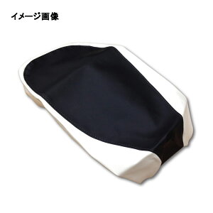 AbY(AZZU) gJu(CUB)[C50] YV[gJo[ [/]փ^Cv@ AZ-HCH1003-C12