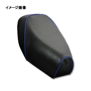 AbY(AZZU) fBI(Dio)[AF25] YJX^V[gJo[ [Jo[EpCsO]փ^Cv@ AZ-HCH1004-C10P50